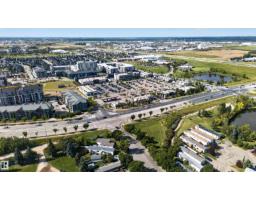 5080 Sunview Dr, Sherwood Park, AB T8H0K1 Photo 49