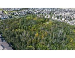 5080 Sunview Dr, Sherwood Park, AB T8H0K1 Photo 54