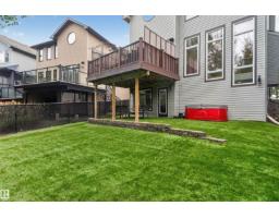 5080 Sunview Dr, Sherwood Park, AB T8H0K1 Photo 47