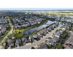 5080 Sunview Dr, Sherwood Park, AB T8H0K1 Photo 48