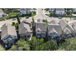 5080 Sunview Dr, Sherwood Park, AB T8H0K1 Photo 51