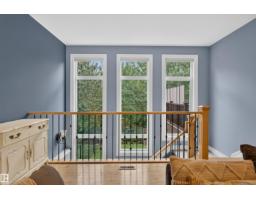 5080 Sunview Dr, Sherwood Park, AB T8H0K1 Photo 30