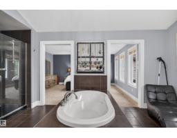 5080 Sunview Dr, Sherwood Park, AB T8H0K1 Photo 20
