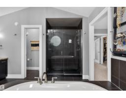 5080 Sunview Dr, Sherwood Park, AB T8H0K1 Photo 21