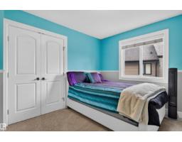 5080 Sunview Dr, Sherwood Park, AB T8H0K1 Photo 24