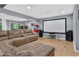 5080 Sunview Dr, Sherwood Park, AB T8H0K1 Photo 32