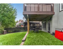 5080 Sunview Dr, Sherwood Park, AB T8H0K1 Photo 46
