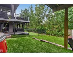 5080 Sunview Dr, Sherwood Park, AB T8H0K1 Photo 44