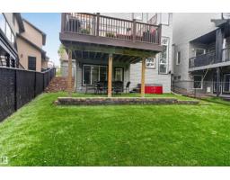 5080 Sunview Dr, Sherwood Park, AB T8H0K1 Photo 42