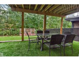 5080 Sunview Dr, Sherwood Park, AB T8H0K1 Photo 43
