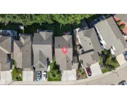 5080 Sunview Dr, Sherwood Park, AB T8H0K1 Photo 52