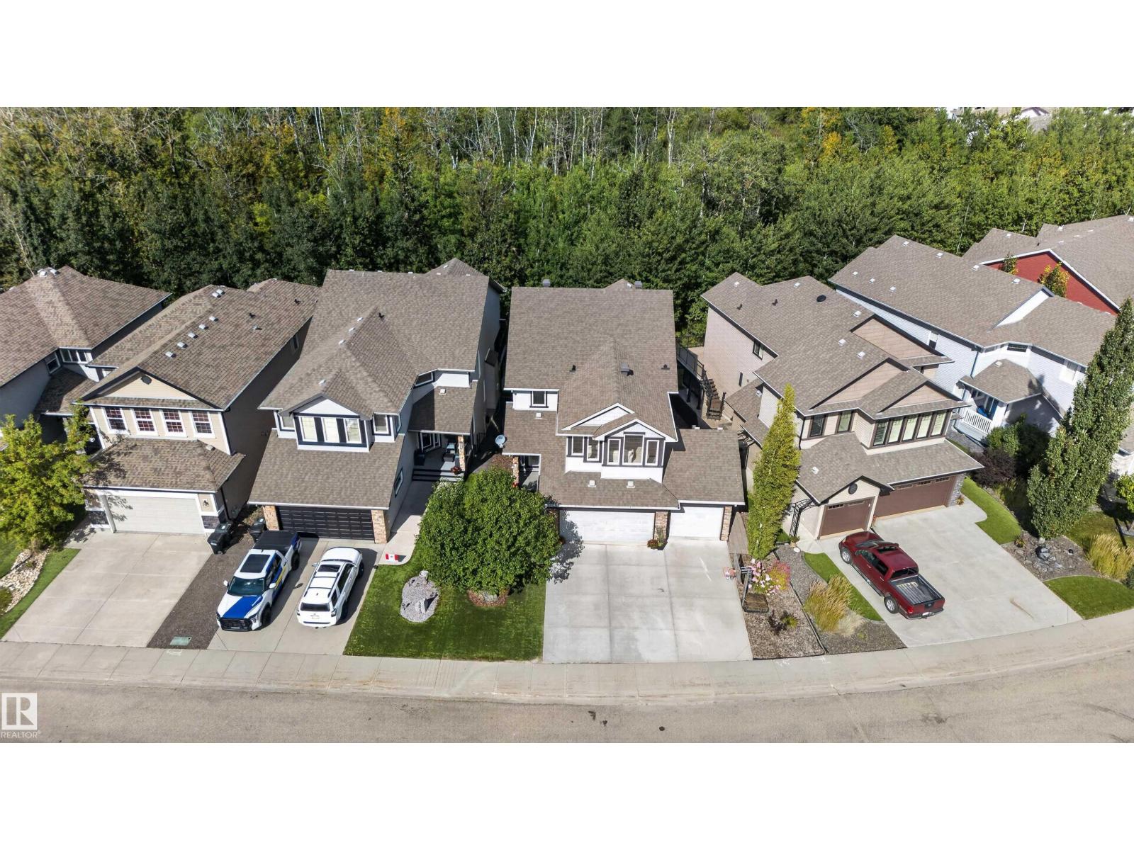 5080 SUNVIEW DR - 50