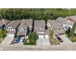 5080 Sunview Dr, Sherwood Park, AB T8H0K1 Photo 50