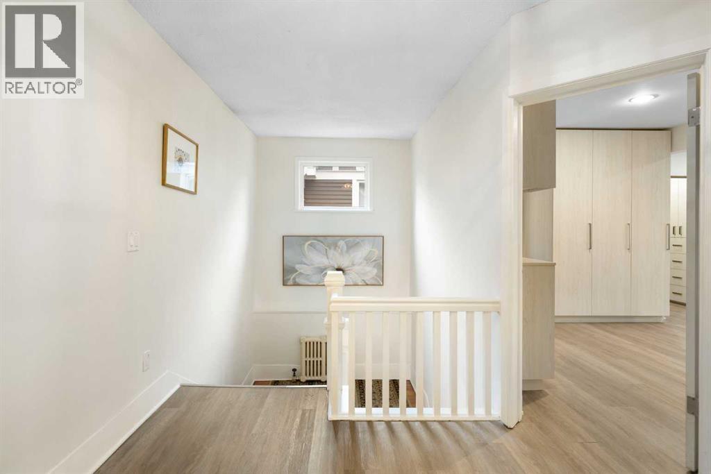 342 Superior Avenue SW - photo 22