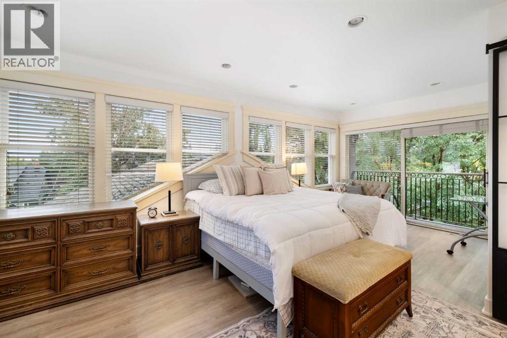 342 Superior Avenue SW - photo 23