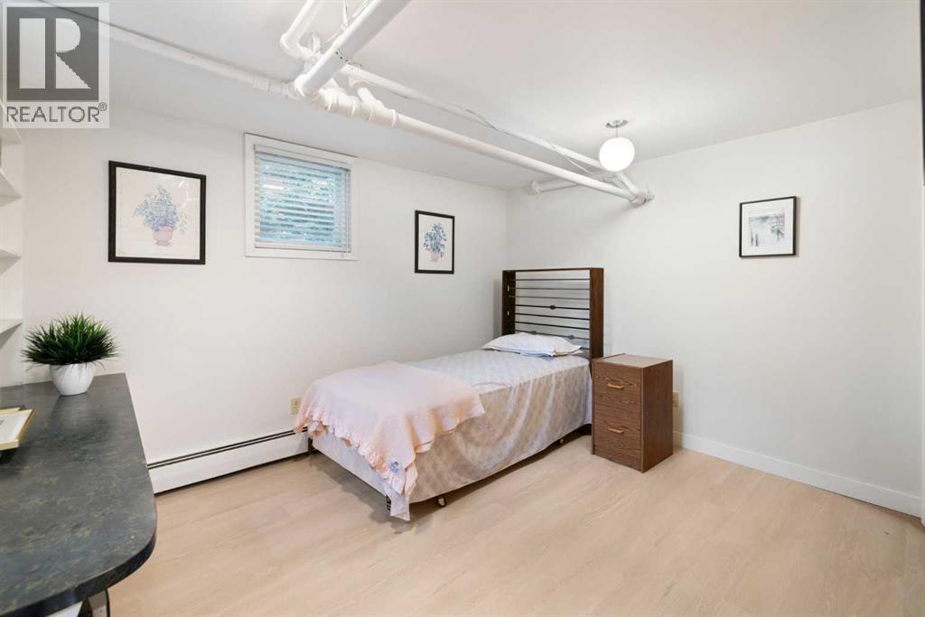 342 Superior Avenue SW - photo 40