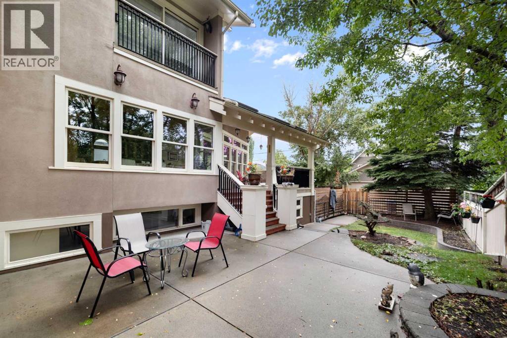 342 Superior Avenue SW - photo 42