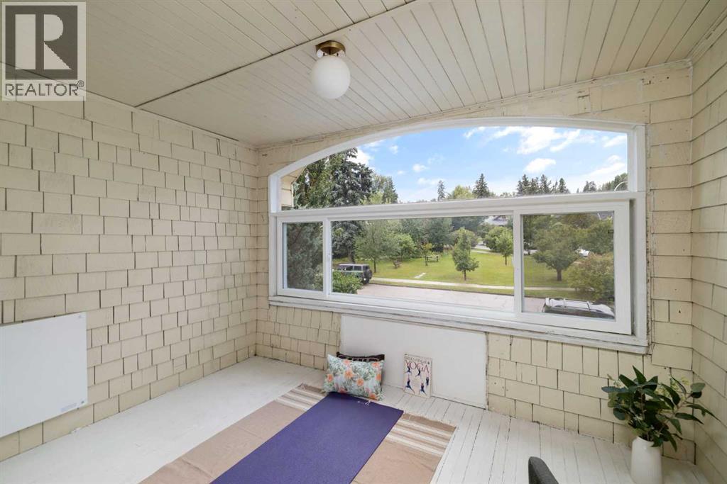 342 Superior Avenue SW - photo 29