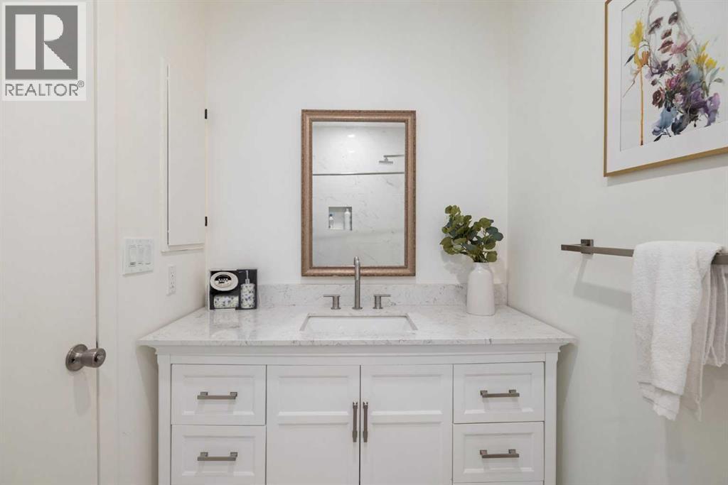342 Superior Avenue SW - photo 34