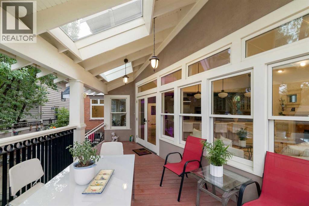 342 Superior Avenue SW - photo 48