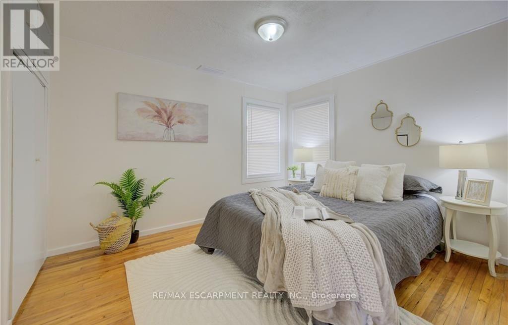 73 EAST 33RD STREET, Hamilton (Raleigh) — photo 6