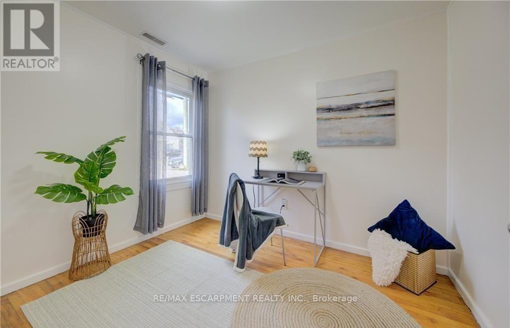 73 EAST 33RD STREET, Hamilton (Raleigh) — photo 7