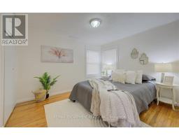 Laundry room - 73 East 33rd Street, Hamilton, ON L8V3T3 Photo 6