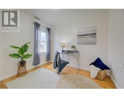 73 East 33rd Street, Hamilton, ON L8V3T3 Photo 7