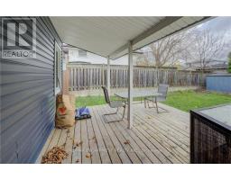 73 East 33rd Street, Hamilton, ON L8V3T3 Photo 8
