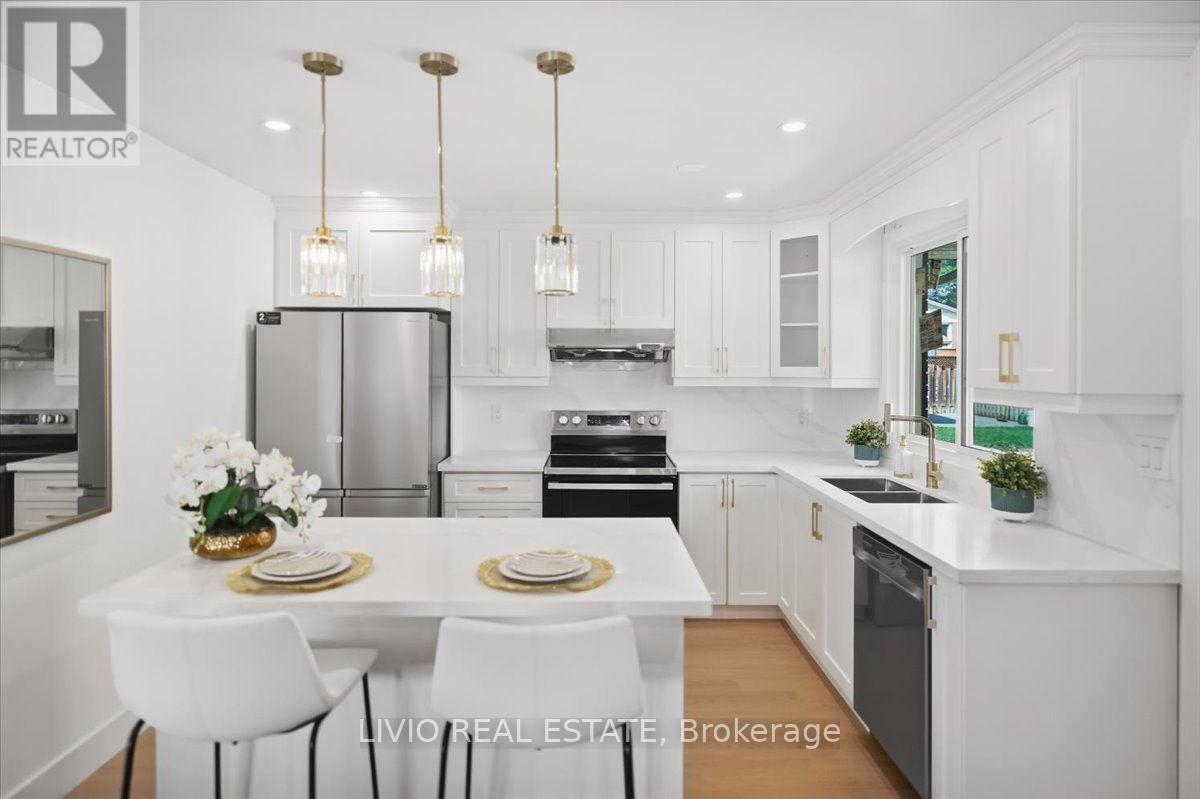 78 CROMWELL CRESCENT - 11