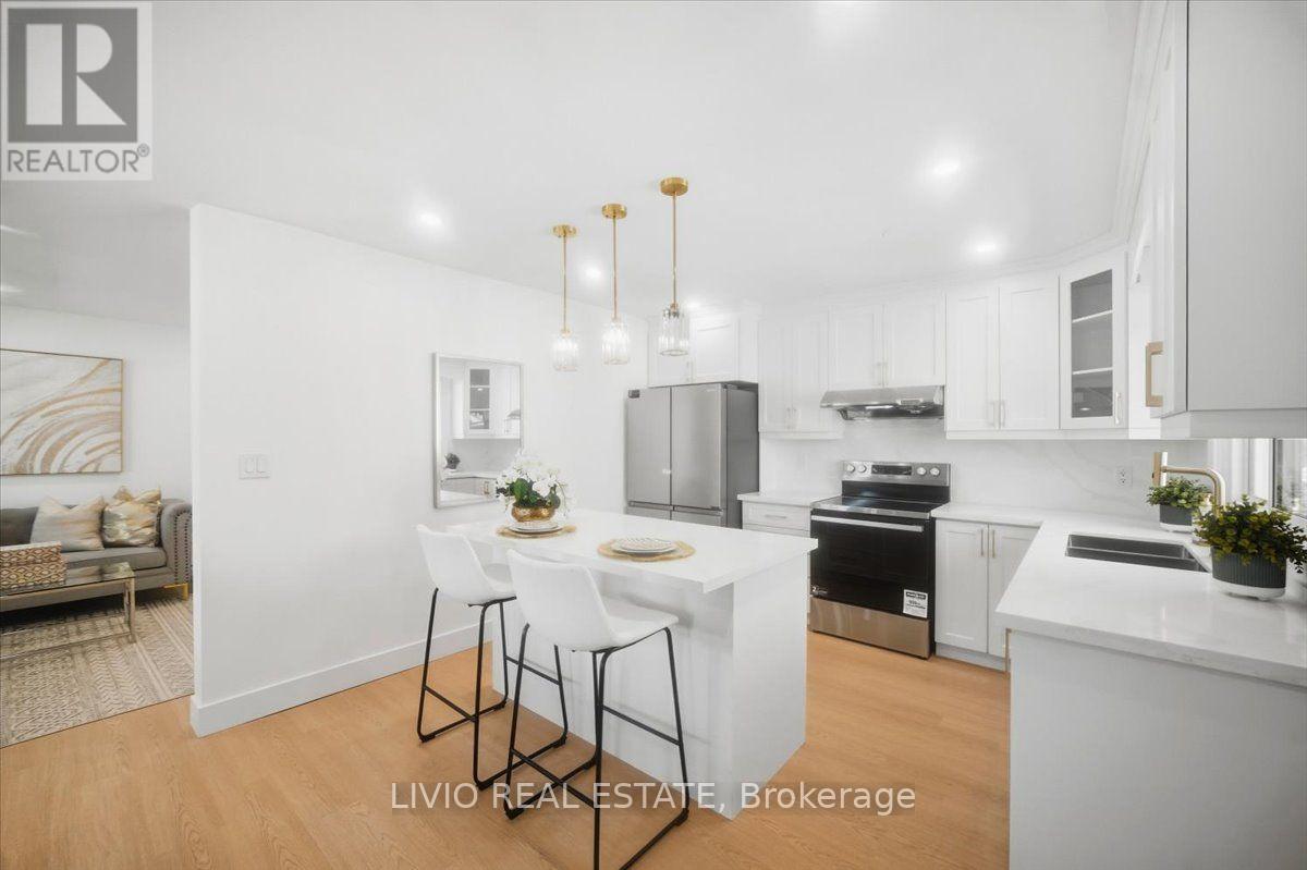 78 CROMWELL CRESCENT, Hamilton (Greenford) — photo 12