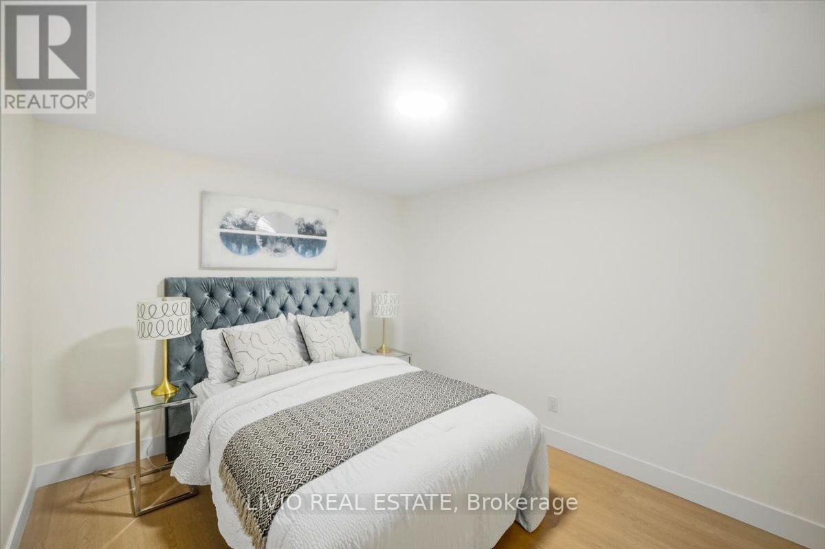 78 CROMWELL CRESCENT - 19