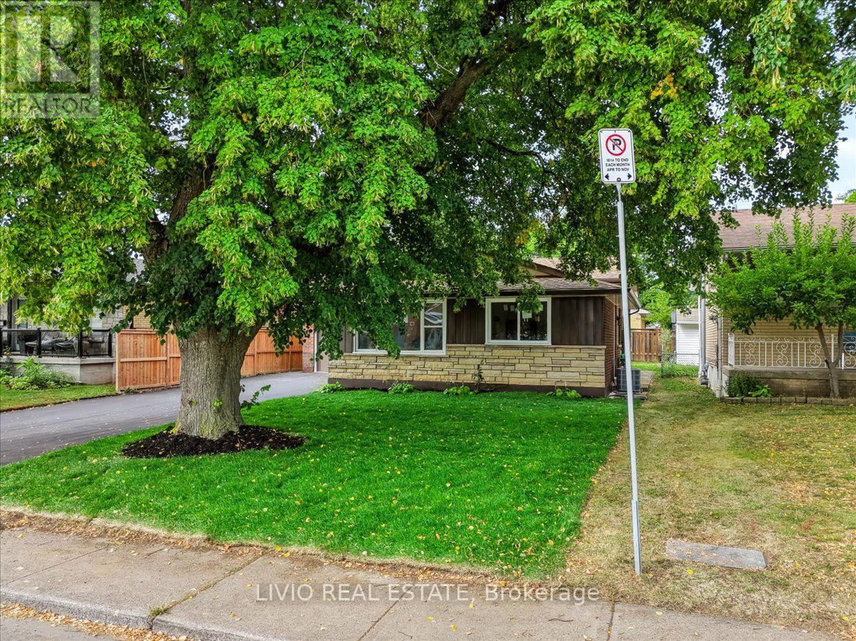 78 CROMWELL CRESCENT, Hamilton (Greenford) — photo 2