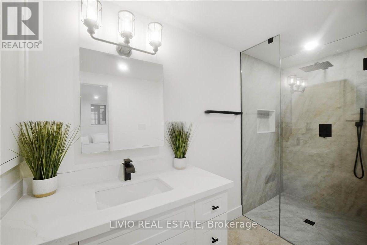 78 CROMWELL CRESCENT - Image 29