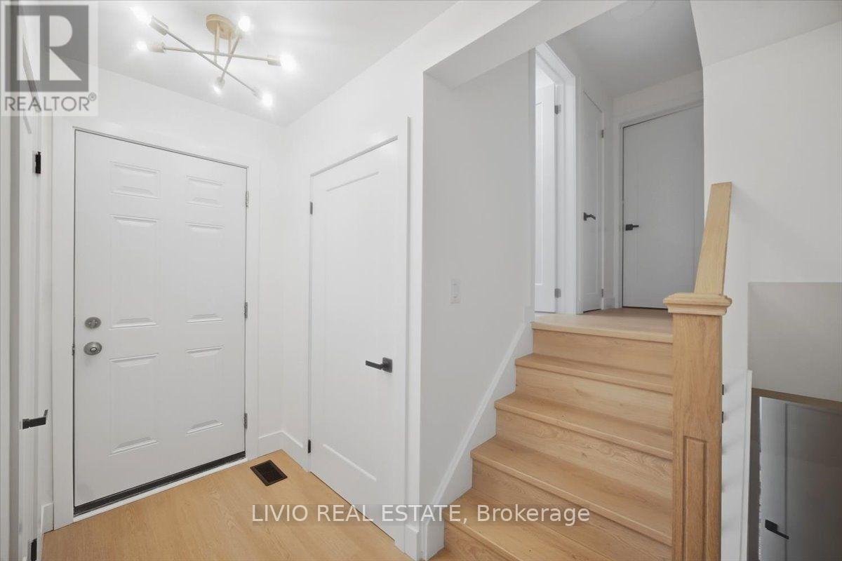 78 CROMWELL CRESCENT, Hamilton (Greenford) — photo 3