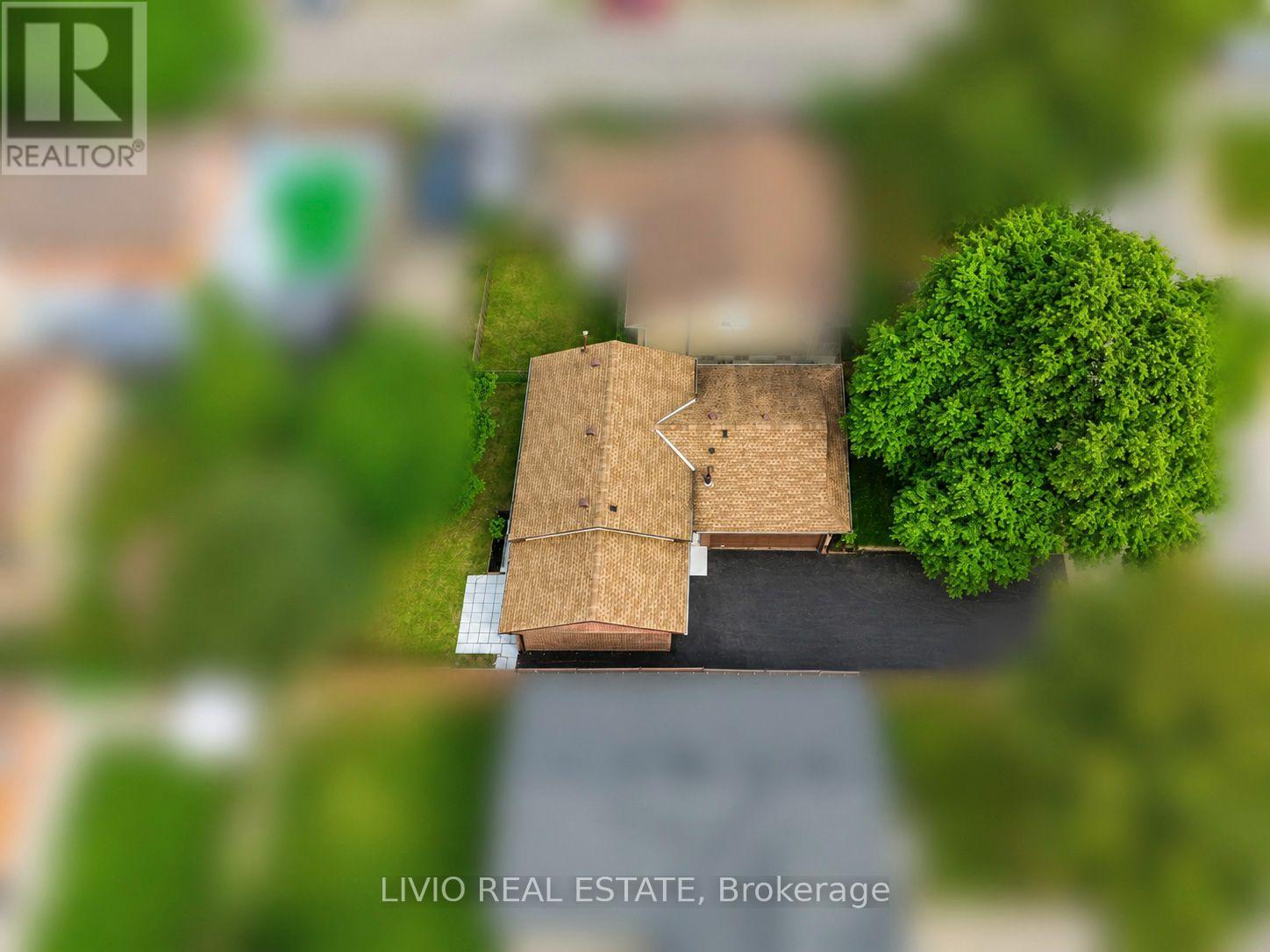 78 CROMWELL CRESCENT - Image 33