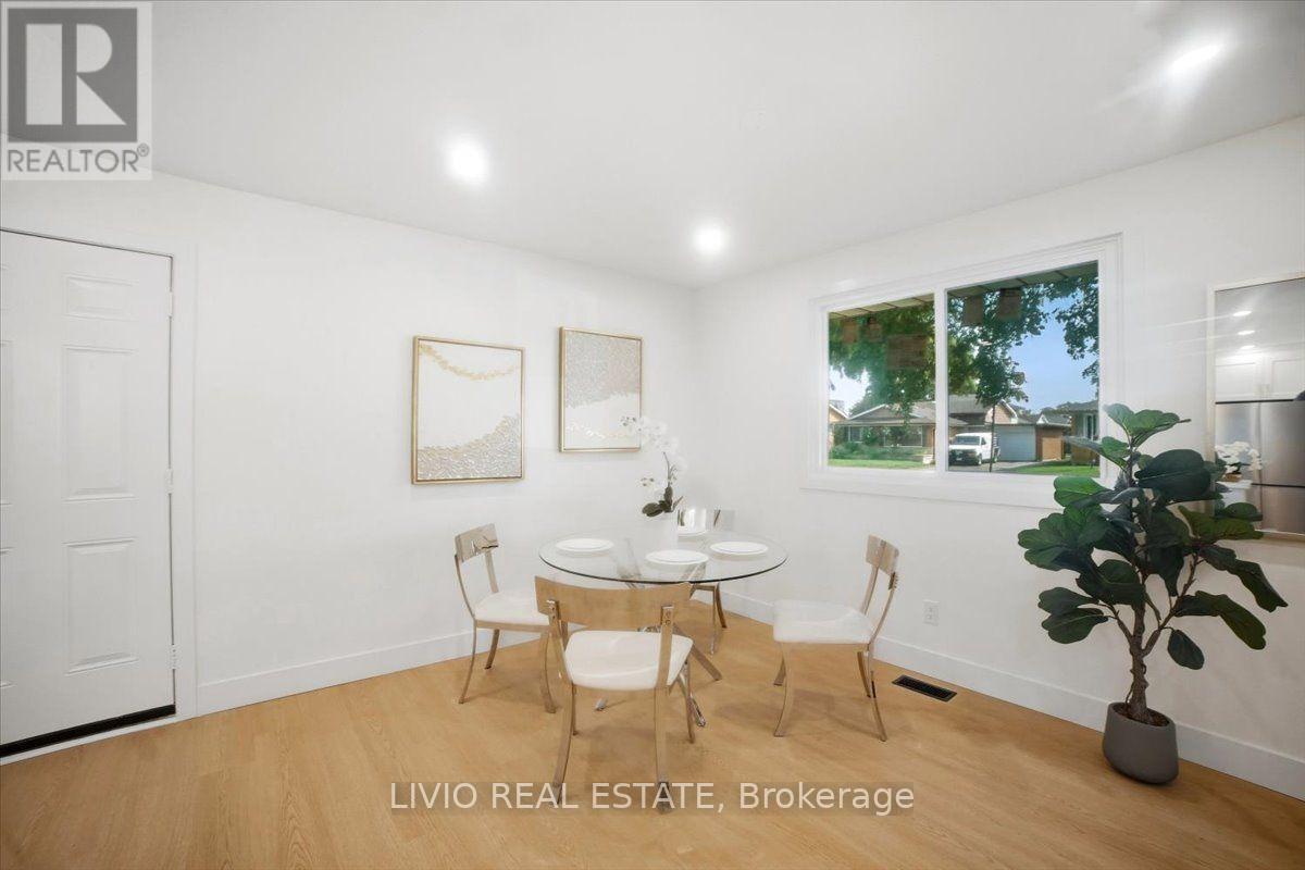 78 CROMWELL CRESCENT - 8