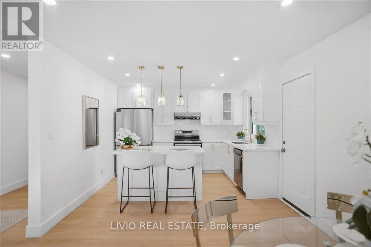 78 CROMWELL CRESCENT - 9