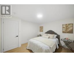 78 Cromwell Crescent, Hamilton, ON L8G2G2 Photo 14