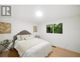 78 Cromwell Crescent, Hamilton, ON L8G2G2 Photo 15