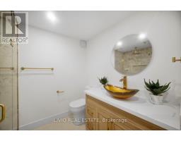 78 Cromwell Crescent, Hamilton, ON L8G2G2 Photo 16