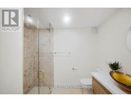 78 Cromwell Crescent, Hamilton, ON L8G2G2 Photo 17