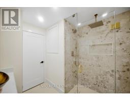 78 Cromwell Crescent, Hamilton, ON L8G2G2 Photo 18