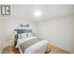 78 Cromwell Crescent, Hamilton, ON L8G2G2 Photo 19