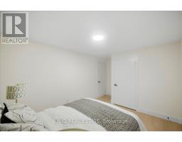 78 Cromwell Crescent, Hamilton, ON L8G2G2 Photo 20