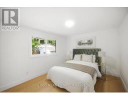 78 Cromwell Crescent, Hamilton, ON L8G2G2 Photo 21