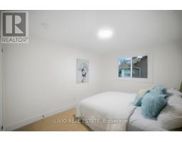 78 Cromwell Crescent, Hamilton, ON L8G2G2 Photo 22