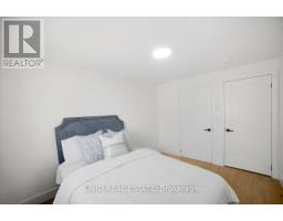 78 Cromwell Crescent, Hamilton, ON L8G2G2 Photo 23