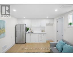 78 Cromwell Crescent, Hamilton, ON L8G2G2 Photo 24