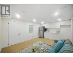 78 Cromwell Crescent, Hamilton, ON L8G2G2 Photo 25